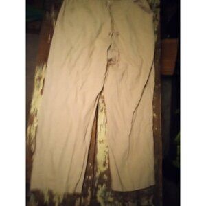 Alfred Dunner Pants size 16W